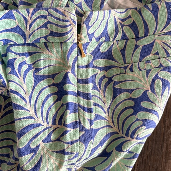 Kate Spade - Picture 3 of 5